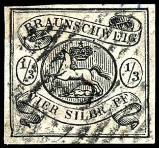 Lot 1592