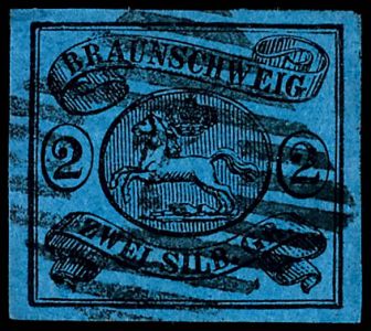 Lot 1594