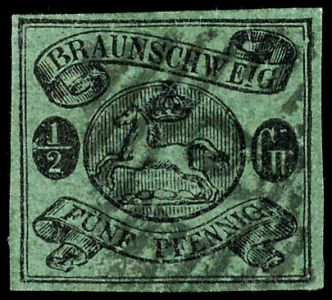 Lot 1596