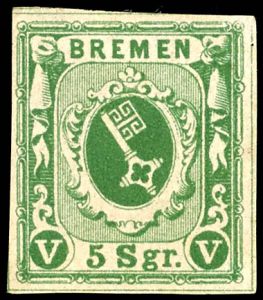 Lot 2349