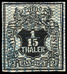 Lot 1621