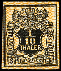 Lot 1622