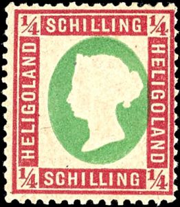 Lot 1376