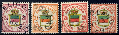 Lot 1388