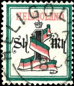 Lot 1392