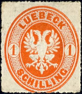 Lot 1396