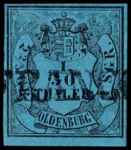Lot 1407
