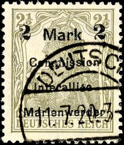 Lot 5620