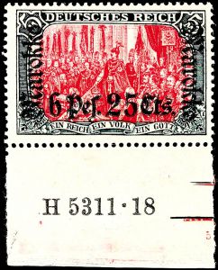 Lot 5635