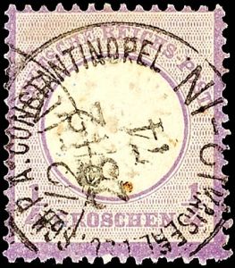 Lot 5642
