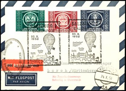 Lot 8394