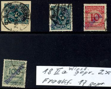 Lot 3612