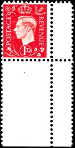 Lot 8242