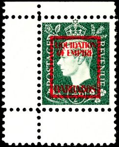 Los 8250