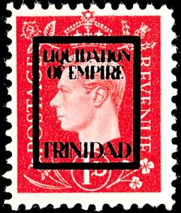 Los 8259