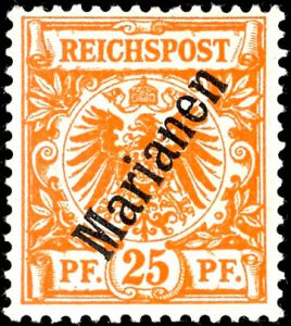 Lot 4668