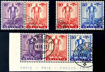 Lot 8453
