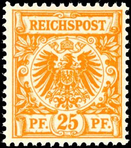 Lot 3119