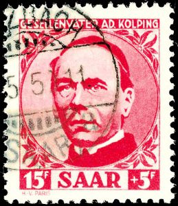 Lot 4834