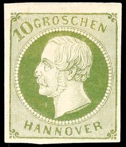 Lot 2193