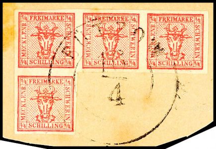 Lot 2312