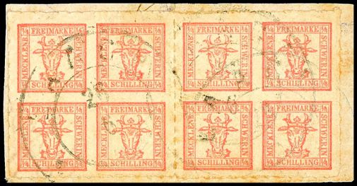 Lot 2313