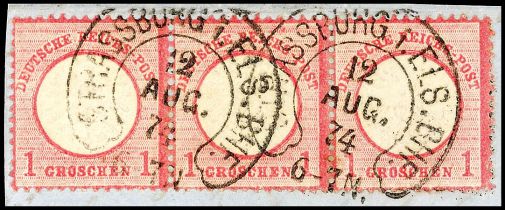 Lot 1831