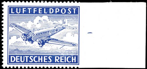 Lot 10932