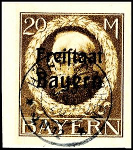 Lot 2005