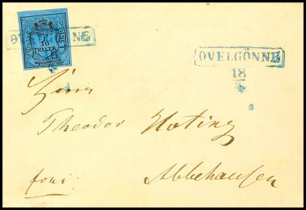 Lot 2323