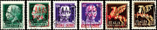 Lot 10462