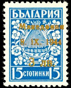 Lot 10390