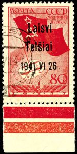 Lot 10372