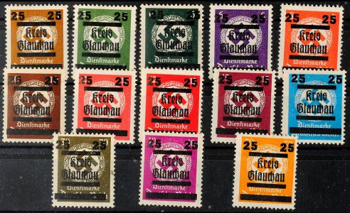 Lot 10555