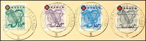 Lot 10586