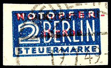 Lot 10592