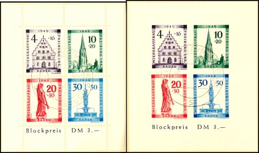 Lot 10585