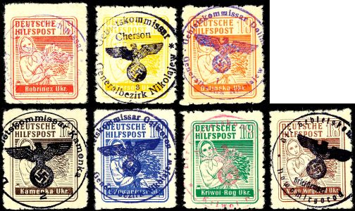 Lot 10443