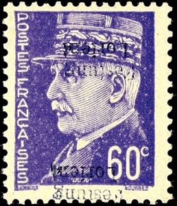 Lot 10324