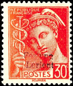 Lot 10321