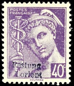 Lot 10322
