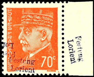Lot 10325