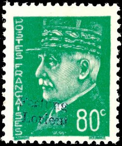 Lot 10326