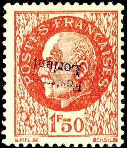 Lot 10329