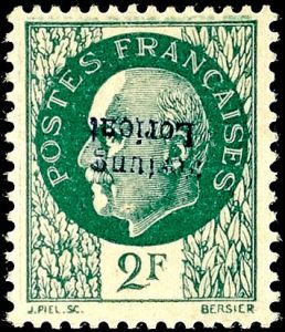 Lot 10330