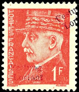 Lot 10327
