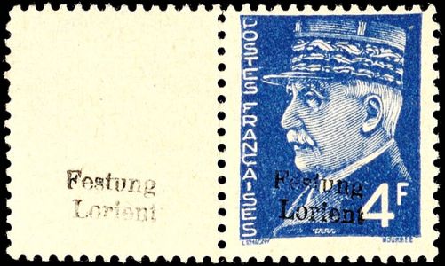 Lot 10331