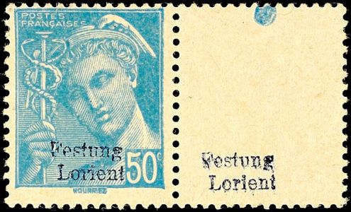 Lot 10323