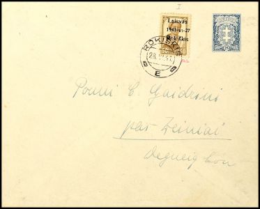 Lot 10363