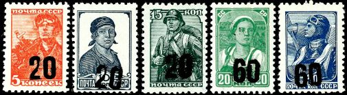 Lot 10415